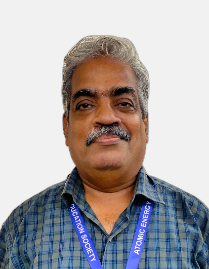 Shri. K Rajgopal, PRT-SS.jpeg